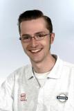 Hauke Detering, Serviceberater