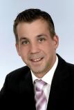 Michael Ackermann, Verkaufsleitung Seat